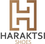 Haraktsi Shoes | Σάμος