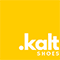Kalt logo