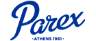 Parax logo