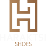 Haraksti Shoes