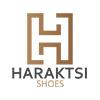 haraktsi_shoes